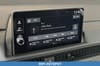 22 imagen en miniatura de 2026 Honda CR-V Hybrid Sport-L