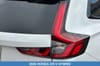 33 imagen en miniatura de 2026 Honda CR-V Hybrid Sport-L