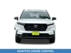 8 imagen en miniatura de 2026 Honda CR-V Hybrid Sport-L