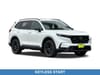 2 imagen en miniatura de 2026 Honda CR-V Hybrid Sport-L