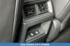 14 imagen en miniatura de 2026 Honda CR-V Hybrid Sport-L