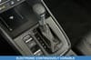 25 imagen en miniatura de 2026 Honda CR-V Hybrid Sport-L