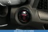 26 imagen en miniatura de 2026 Honda CR-V Hybrid Sport-L