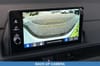 23 imagen en miniatura de 2026 Honda CR-V Hybrid Sport-L