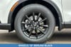 34 imagen en miniatura de 2026 Honda CR-V Hybrid Sport-L