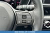 28 imagen en miniatura de 2026 Honda CR-V Hybrid Sport-L