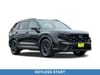 2 imagen en miniatura de 2026 Honda CR-V Hybrid Sport-L