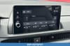 21 imagen en miniatura de 2026 Honda CR-V Hybrid Sport-L
