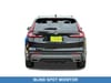 6 imagen en miniatura de 2026 Honda CR-V Hybrid Sport-L