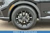 32 imagen en miniatura de 2026 Honda CR-V Hybrid Sport-L