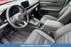 10 imagen en miniatura de 2026 Honda CR-V Hybrid Sport-L