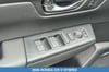 12 thumbnail image of  2026 Honda CR-V Hybrid Sport-L