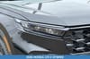 30 imagen en miniatura de 2026 Honda CR-V Hybrid Sport-L