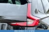31 imagen en miniatura de 2026 Honda CR-V Hybrid Sport-L