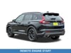 7 thumbnail image of  2026 Honda CR-V Hybrid Sport-L