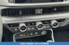 23 imagen en miniatura de 2026 Honda CR-V Hybrid Sport-L