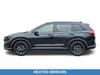 9 thumbnail image of  2026 Honda CR-V Hybrid Sport-L