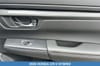 20 thumbnail image of  2026 Honda CR-V Hybrid Sport-L