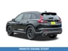 7 thumbnail image of  2026 Honda CR-V Hybrid Sport-L