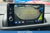 22 thumbnail image of  2026 Honda CR-V Hybrid Sport-L
