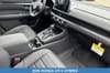18 thumbnail image of  2026 Honda CR-V Hybrid Sport-L