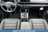 14 thumbnail image of  2026 Honda CR-V Hybrid Sport-L