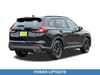 5 thumbnail image of  2026 Honda CR-V Hybrid Sport-L
