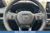26 thumbnail image of  2026 Honda CR-V Hybrid Sport-L
