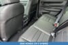 13 thumbnail image of  2026 Honda CR-V Hybrid Sport-L