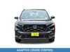 8 thumbnail image of  2026 Honda CR-V Hybrid Sport-L