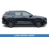 4 thumbnail image of  2026 Honda CR-V Hybrid Sport-L