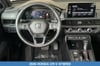 17 thumbnail image of  2026 Honda CR-V Hybrid Sport-L