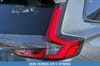 33 thumbnail image of  2026 Honda CR-V Hybrid Sport-L