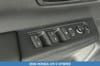 12 thumbnail image of  2026 Honda CR-V Hybrid Sport-L