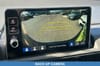 23 thumbnail image of  2026 Honda CR-V Hybrid Sport-L