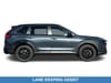4 thumbnail image of  2026 Honda CR-V Hybrid Sport-L
