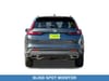 6 thumbnail image of  2026 Honda CR-V Hybrid Sport-L