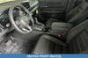 10 thumbnail image of  2026 Honda CR-V Hybrid Sport-L