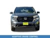 8 thumbnail image of  2026 Honda CR-V Hybrid Sport-L