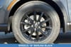 34 thumbnail image of  2026 Honda CR-V Hybrid Sport-L