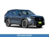 2 thumbnail image of  2026 Honda CR-V Hybrid Sport-L