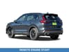 7 thumbnail image of  2026 Honda CR-V Hybrid Sport-L
