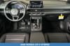 15 thumbnail image of  2026 Honda CR-V Hybrid Sport-L