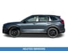 9 thumbnail image of  2026 Honda CR-V Hybrid Sport-L