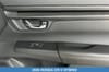 21 thumbnail image of  2026 Honda CR-V Hybrid Sport-L