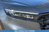 32 thumbnail image of  2026 Honda CR-V Hybrid Sport-L