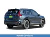 5 thumbnail image of  2026 Honda CR-V Hybrid Sport-L