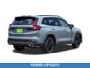 5 thumbnail image of  2026 Honda CR-V Hybrid Sport-L