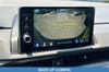 22 thumbnail image of  2026 Honda CR-V Hybrid Sport-L