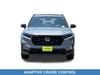 8 thumbnail image of  2026 Honda CR-V Hybrid Sport-L